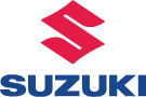 Shop Suzuki Lifestyle